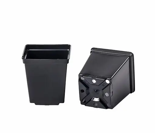 Горшок для рассады P9