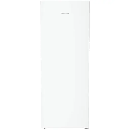 Морозильна камера Liebherr FNd 7227 Plus