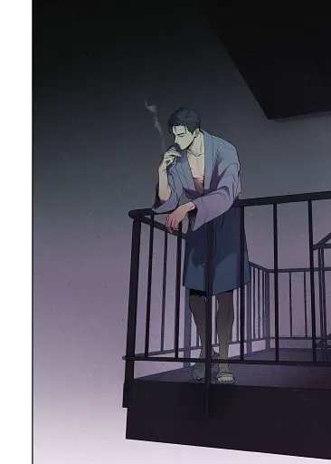 Мокрий Пісок. Том 1 - фото 7