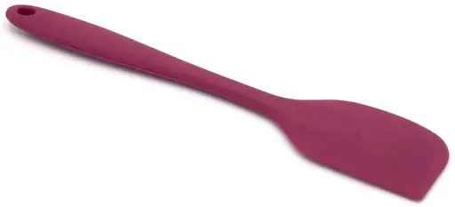 Лопатка Vincent кондитерська силіконова 25 см (VC-1542) - фото 2