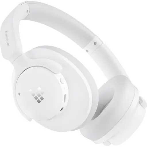 Навушники Tronsmart Sounfii Q20S White (1165971) - фото 5