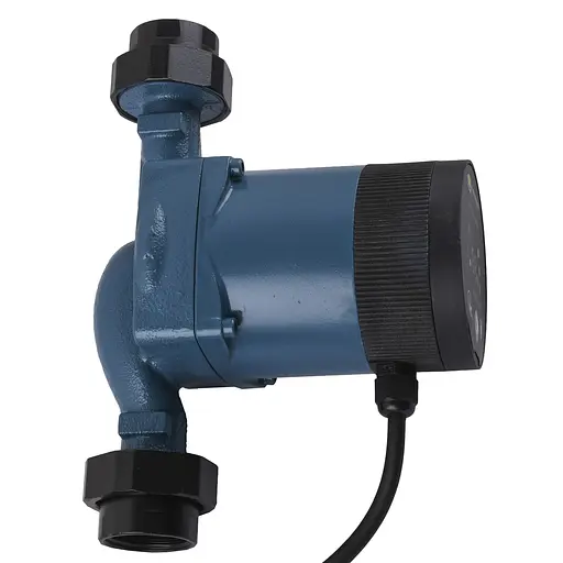 Насос циркуляционный энергосберегающий Optima PRIME OP25-40AUTO 180 мм - фото 4