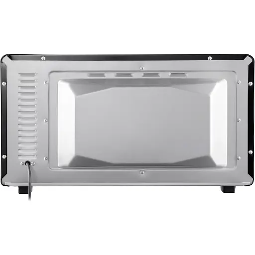 Электрическая духовка Ardesto настольная MEO-S50GB (132439) - фото 6