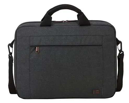 Сумка Case Logic Era Attache для 14" ERAA-114 (Obsidian) (7081978) - фото 2