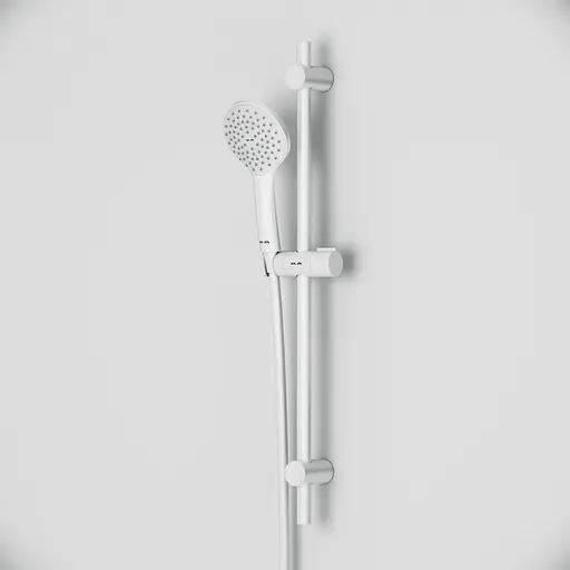 Душевой комплект AM.PM Gem F0190033 - фото 3