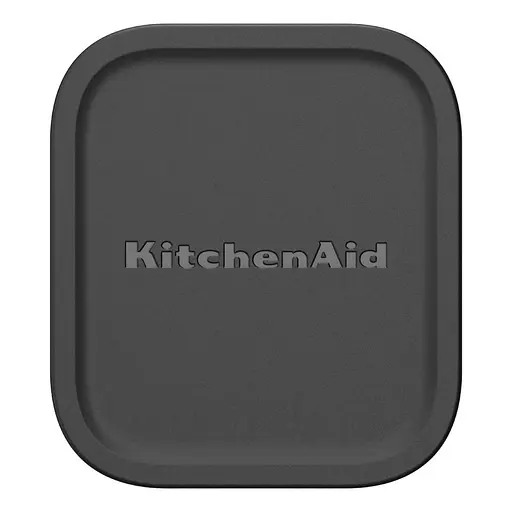 Батарея сменная KitchenAid Go 12V 5KRB12 (00000027389) - фото 3