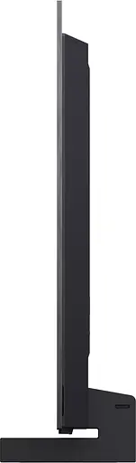 LG Телевізор 42" OLED 4K 120Hz (VRR 144Hz) Smart WebOS Black - фото 9