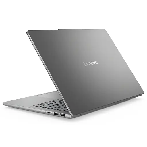 Ноутбук Lenovo IdeaPad Slim 3 14IRH10 (83K000ALRA) - фото 8