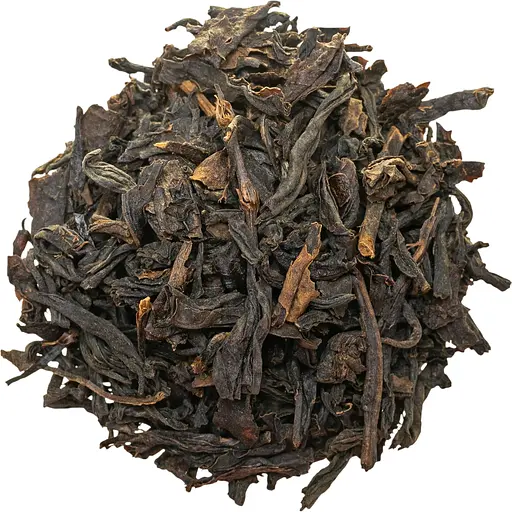 Дянь Хун Чаньнин - 50 г