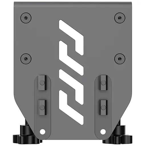 Крепление настольное для баз авиасимуляторов MOZA Flight - фото 3