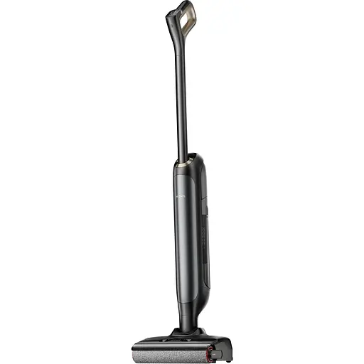 Вертикальний пилосос Dreame Mova M10 Black (HMH15A) [141938] - фото 3