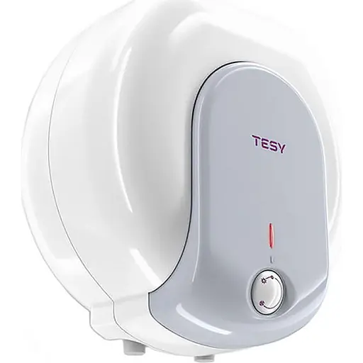 Бойлер Tesy Bilight Compact 10 A GCA 1020 L52 RC (304409) (125732) - фото 2