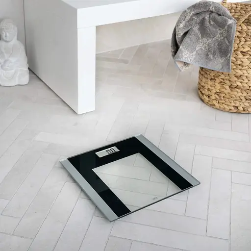 Ваги підлогові цифрові ADE Ylvie (BE1722) - фото 5