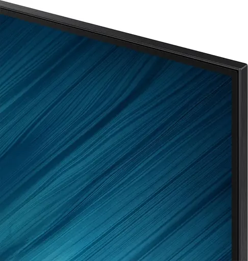 Телевізор Samsung QE77S95F - фото 4