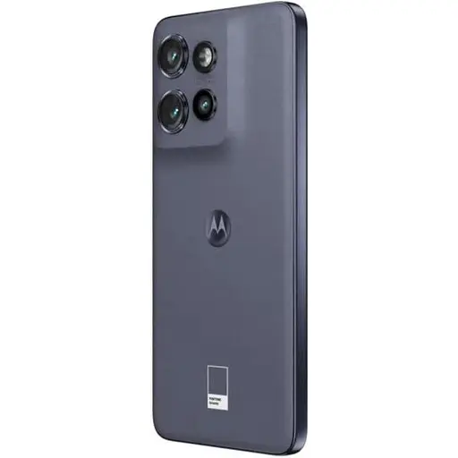 Смартфон Motorola Edge 50 Neo 12/512GB Grisaille - фото 8