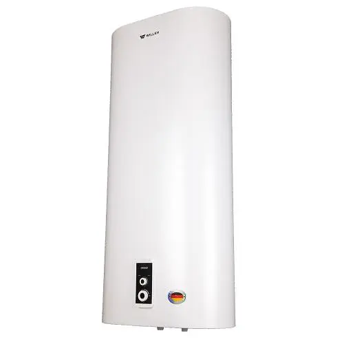Водонагреватель Willer EV80DR Grand White 2000W 80 л