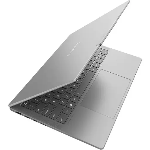 Ноутбук Lenovo Slim 7 14ILL10 (83MC0004US) [145869] - фото 7