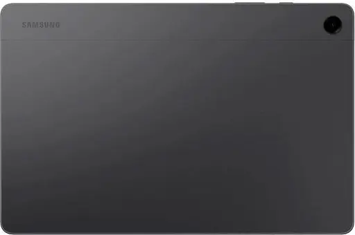 Планшет Samsung Galaxy Tab A9+ 2025 WiFi 6/128GB Gray (SM-X210RZAR) - фото 5