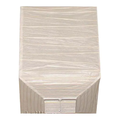 Абажур до люстри KL-185 Lampshade Brille 193163