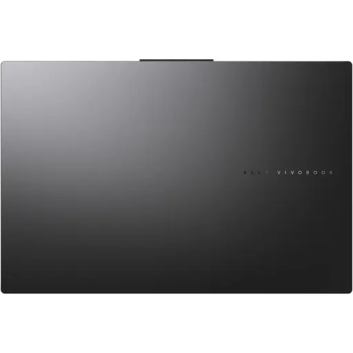 Ноутбук ASUS Vivobook Pro 15 Ultra 9 285H la 54GHz,15.6'',3K,24GB DDR5,2TB,RTX 4050 6GB,Windows 11 - фото 12