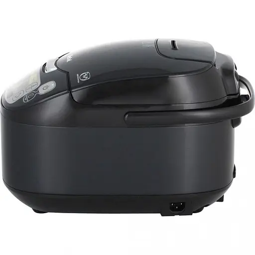 Мультиварка Tefal Fuzzy Logic RK815834 - фото 6