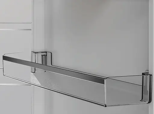 Холодильник Whirlpool WHK 25404 XP5E - фото 7