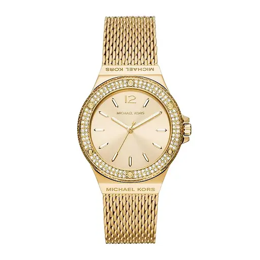 Женские часы MICHAEL KORS MK7335 Lennox