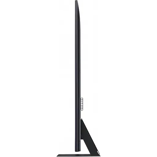 Телевизор LG AI UT91 75" IPS 4K (75UT91003LA) EU [137385] - фото 5