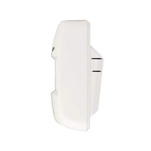 Беспроводной датчик движения с фотокамерой ITV U-Prox PIR Cam White (23-00364) - фото 3