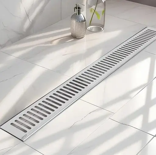 Трап Qtap Taurus FA800 з сухим затвором QTTAUFA800 - фото 5