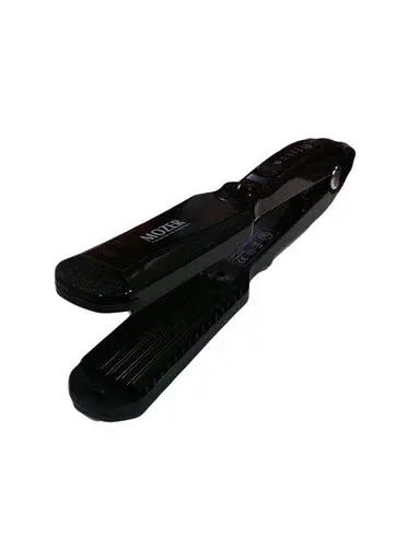 Гофре для волосся (плойка) Mozer MZ7003 - фото 2