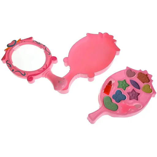 Детская косметика IE749