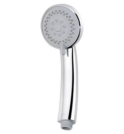 Змішувач для ванни Kroner KRP Enzo - C060 (CV023606) - фото 5