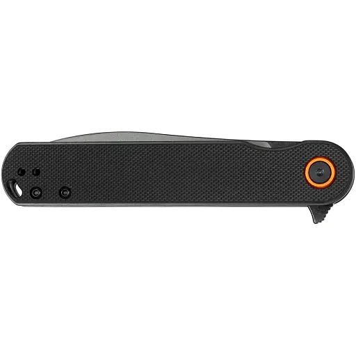 Нож Skif Townee Jr BSW Black - фото 3