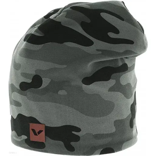 Шапка Viking Amar Camouflage (VI-210/20/9455-74)