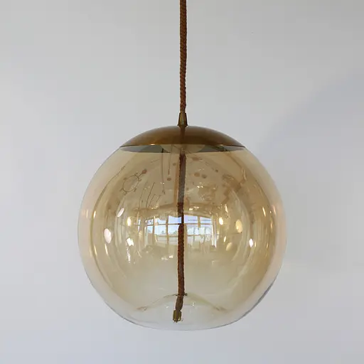 Підвісний світильник Friendlylight Sunshine PD C FL3101 - фото 4