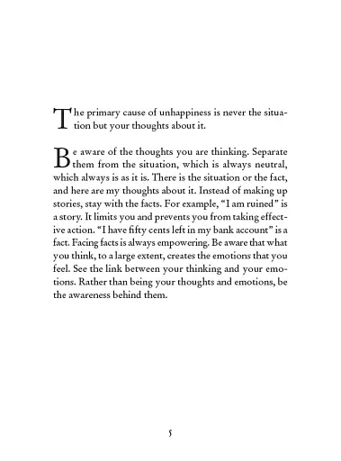 Oneness With All Life - фото 3