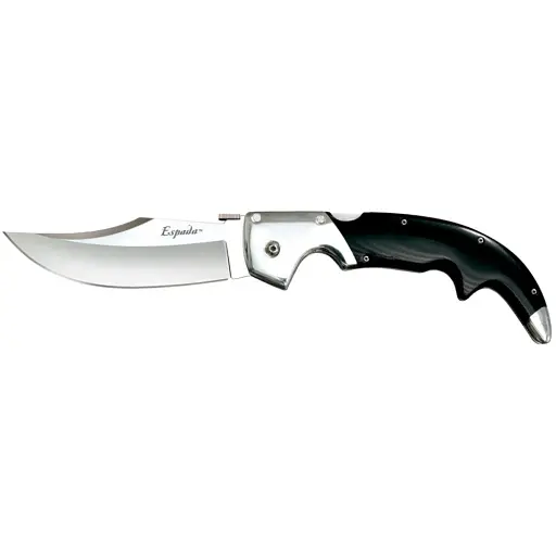 Нож Cold Steel Espada Large G10 Steel