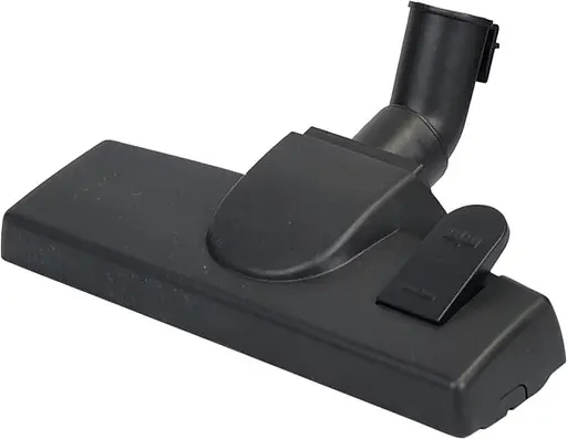 Пылесос безмешковый Edler ED-3701PB - фото 5