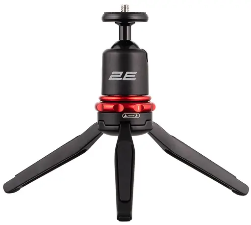 Мікрофон 2E 2Е MM011 Vlog KIT 3.5mm (2E-MM011) - фото 6