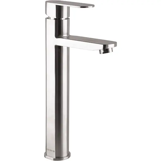 Смеситель для раковины Globus Lux Sorento SQ-201HR - фото 1