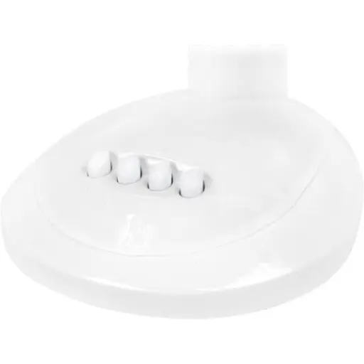 Вентилятор настільний Rotex RAT02-E - фото 4