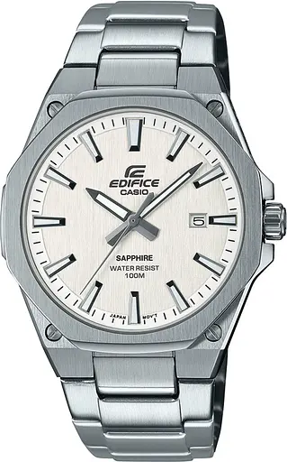Часы CASIO EFR-S108D-7AVUEF