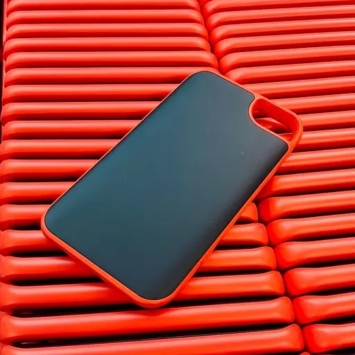 Зовнішній жорсткий диск 2T 2,5-дюймовий ультратонкий портативний USB-накопичувач для настільного комп'ютера, ноутбука, MacBook - фото 6