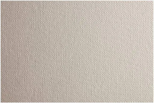 Склейка для масла Fabriano Tela А3 300 г/м² текстура холст 10 листов - фото 1