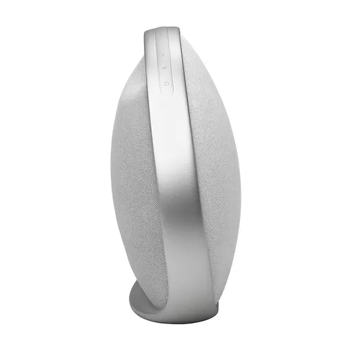 Портативная акустика JBL Harman Kardon Onyx Studio 9 Grey (HKOS9GRYEP) - фото 5