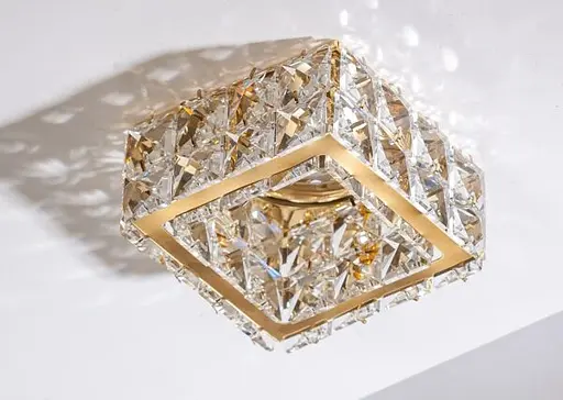 Точковий світильник AZzardo AZ4415 Ester S 2 Go - фото 2