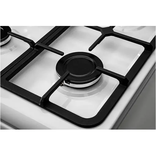 Комбінована плита Ardesto FSC-F5060PW - фото 7