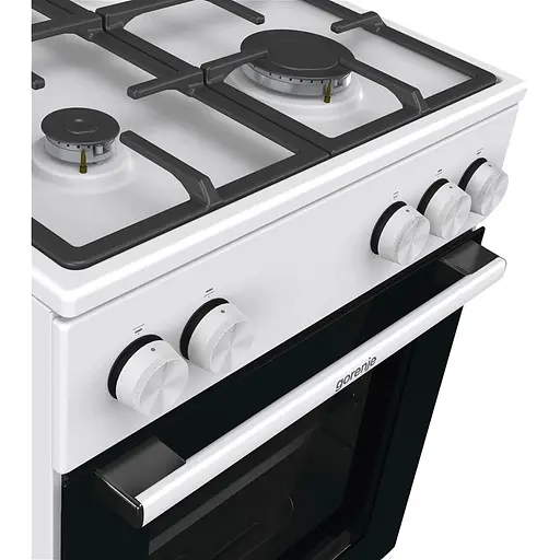 Плита Gorenje GG5A10WFFM - фото 4