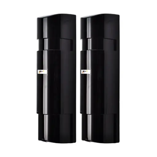 Бар'єр TRX-150M/8CH TRINIX (25-00008) - фото 2